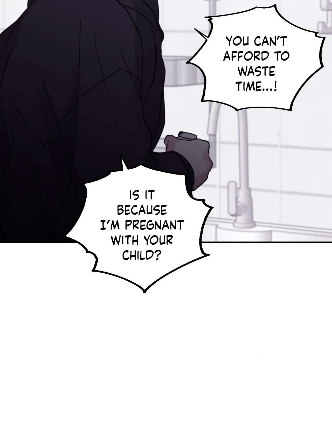 Chapter 42, page 61