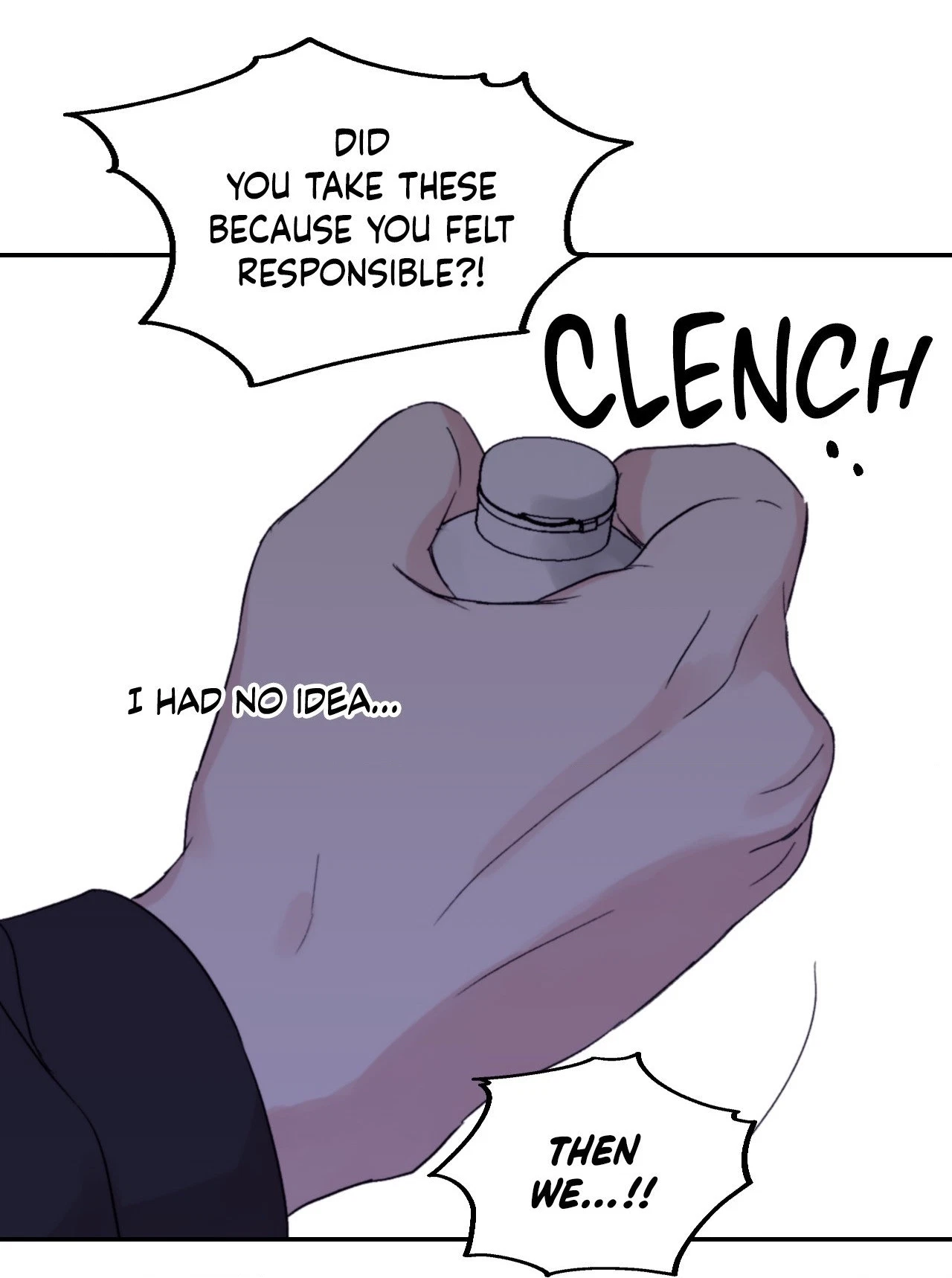 Chapter 42, page 62