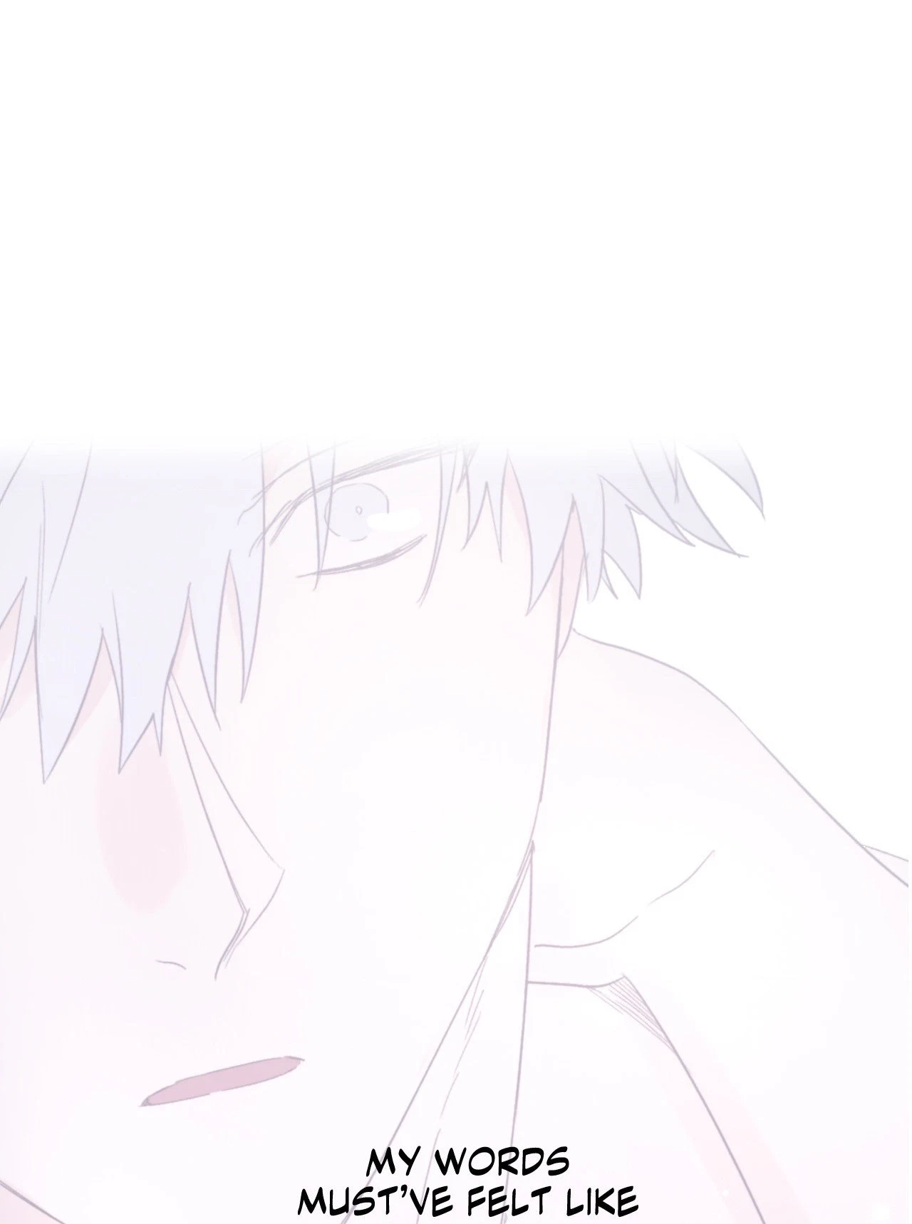 Chapter 42, page 63