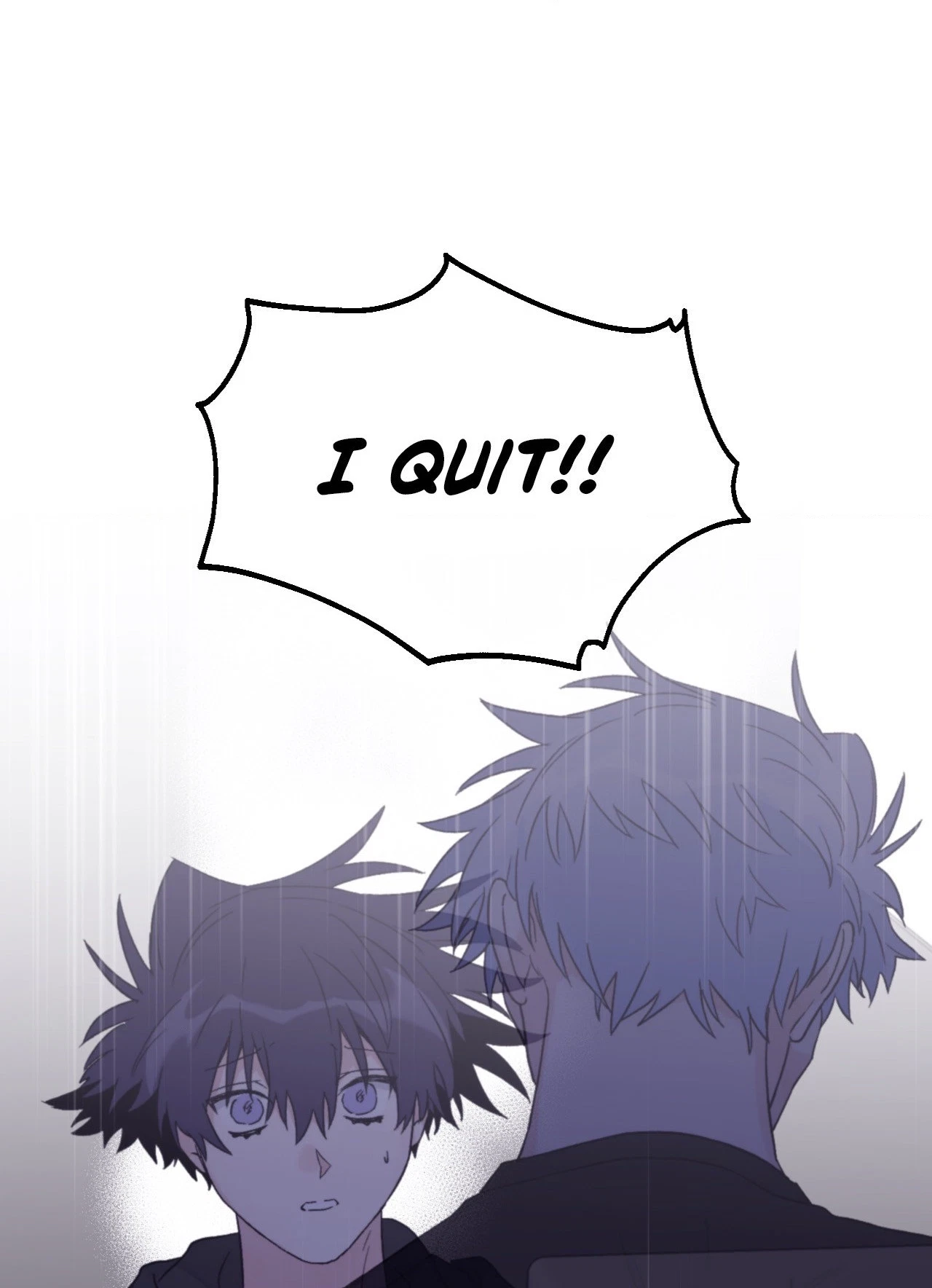 Chapter 42, page 65