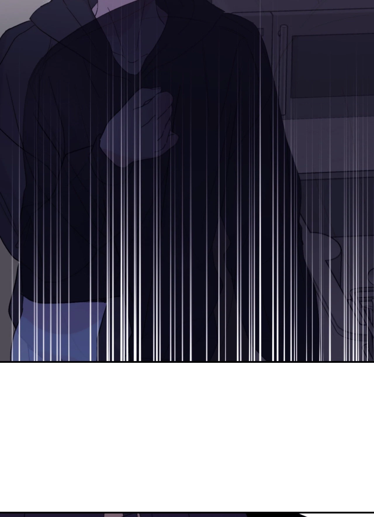 Chapter 42, page 66