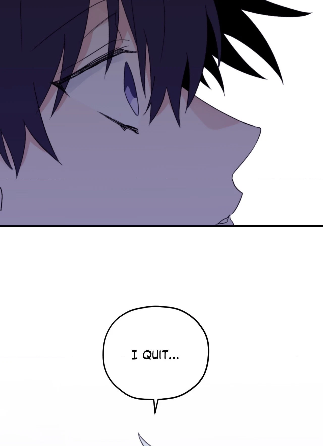 Chapter 42, page 67