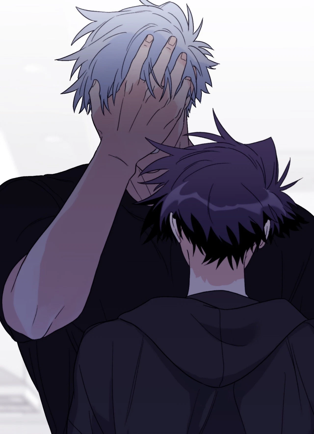 Chapter 42, page 68