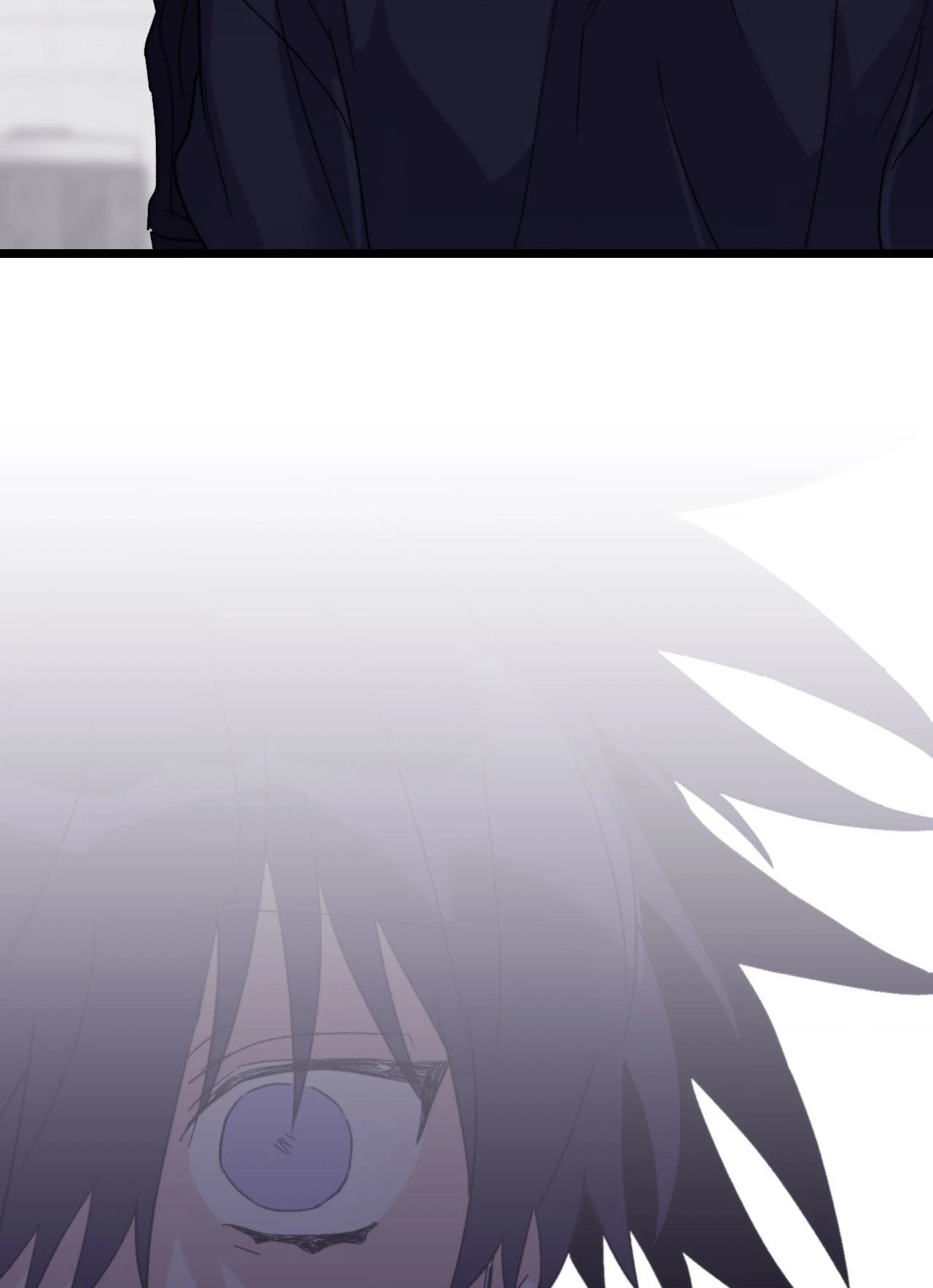 Chapter 42, page 69