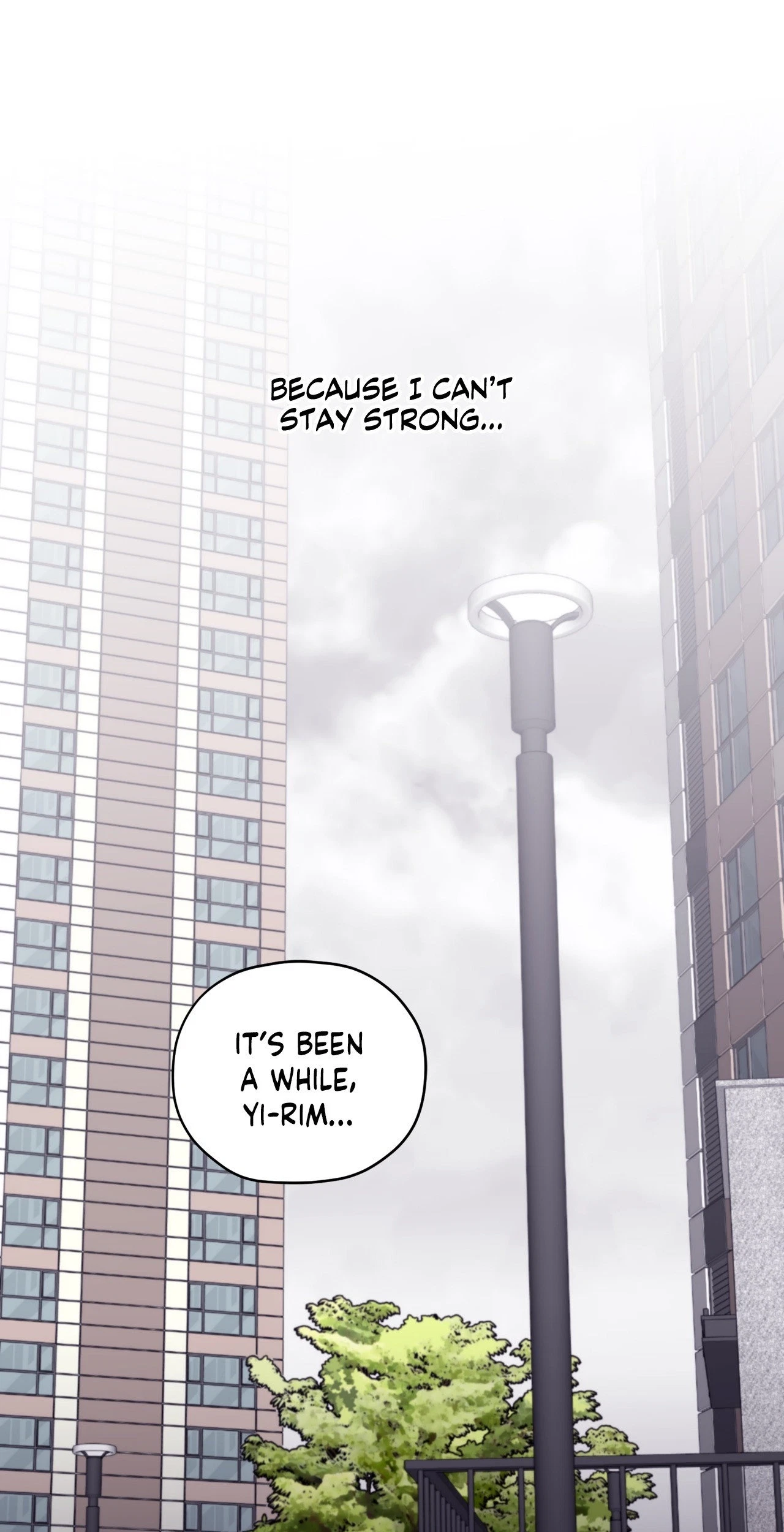 Chapter 42, page 7