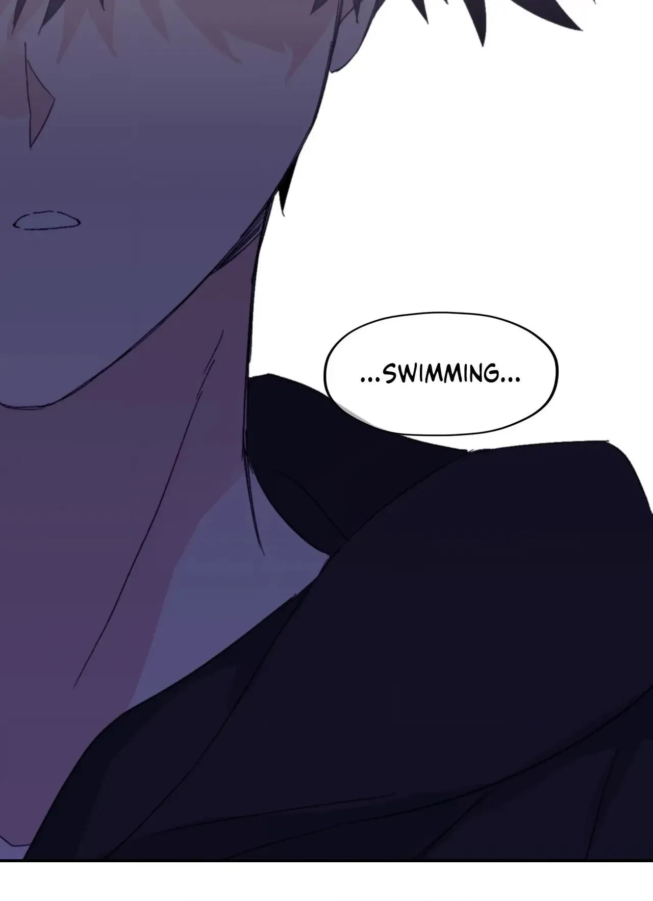 Chapter 42, page 70