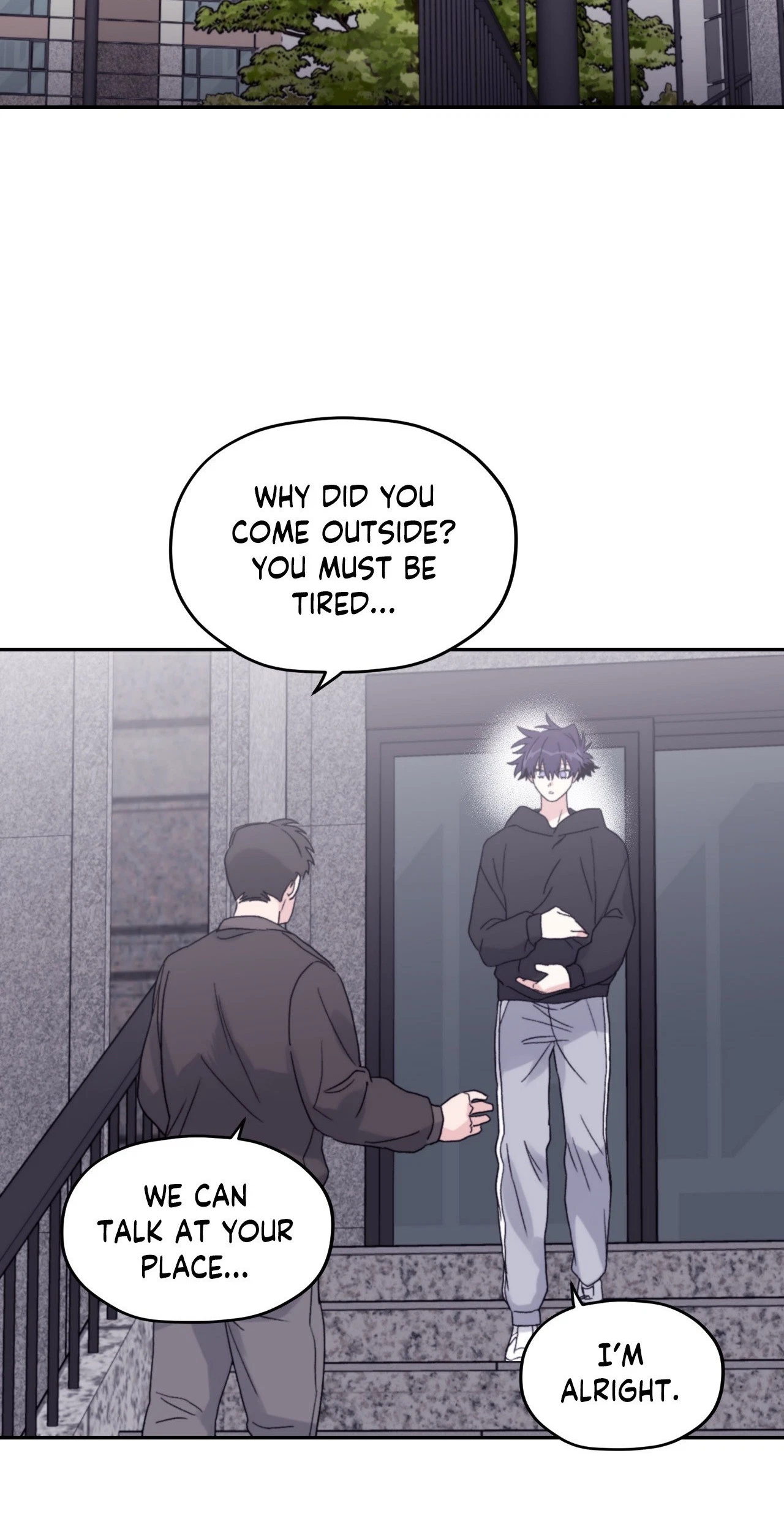 Chapter 42, page 8