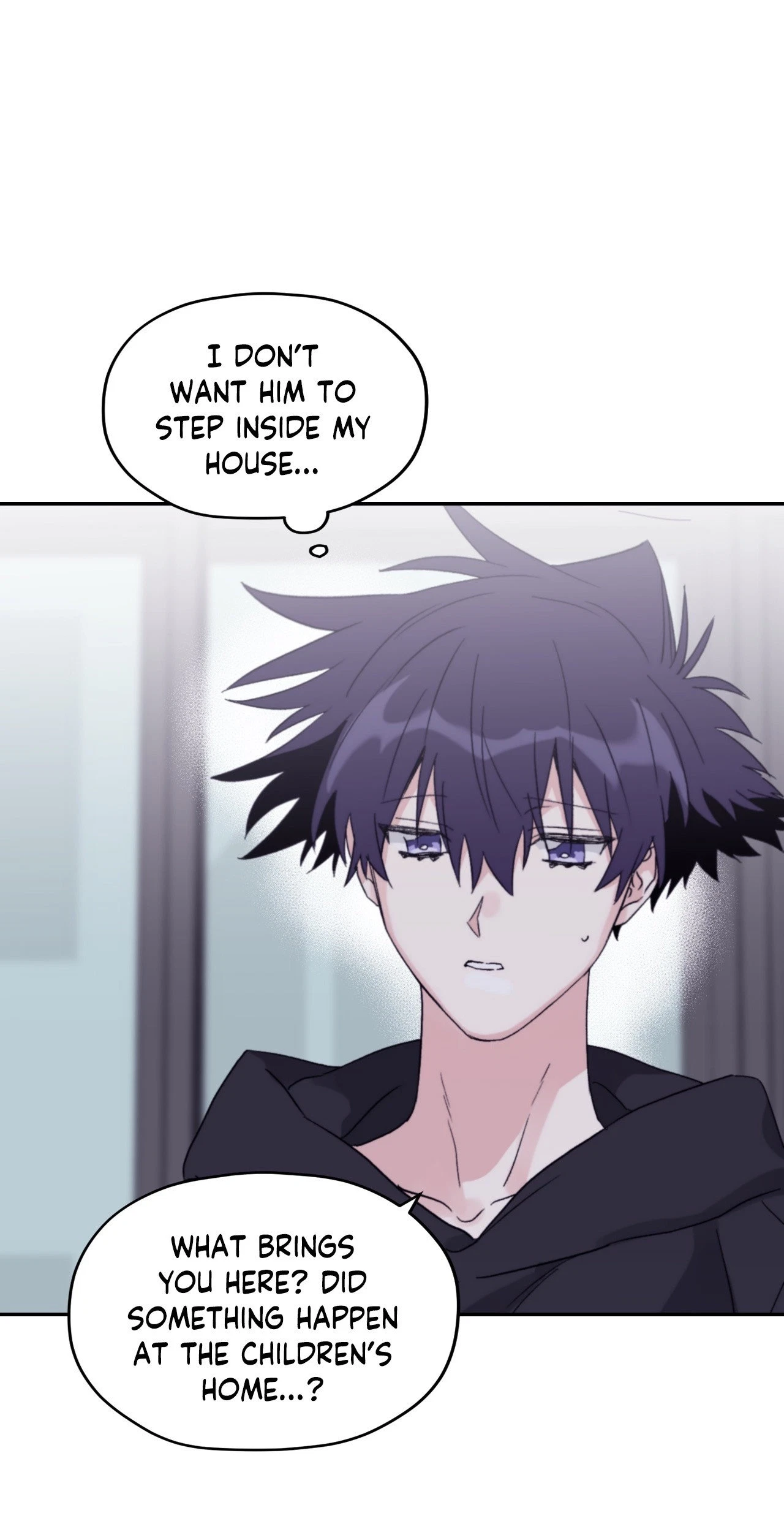 Chapter 42, page 9