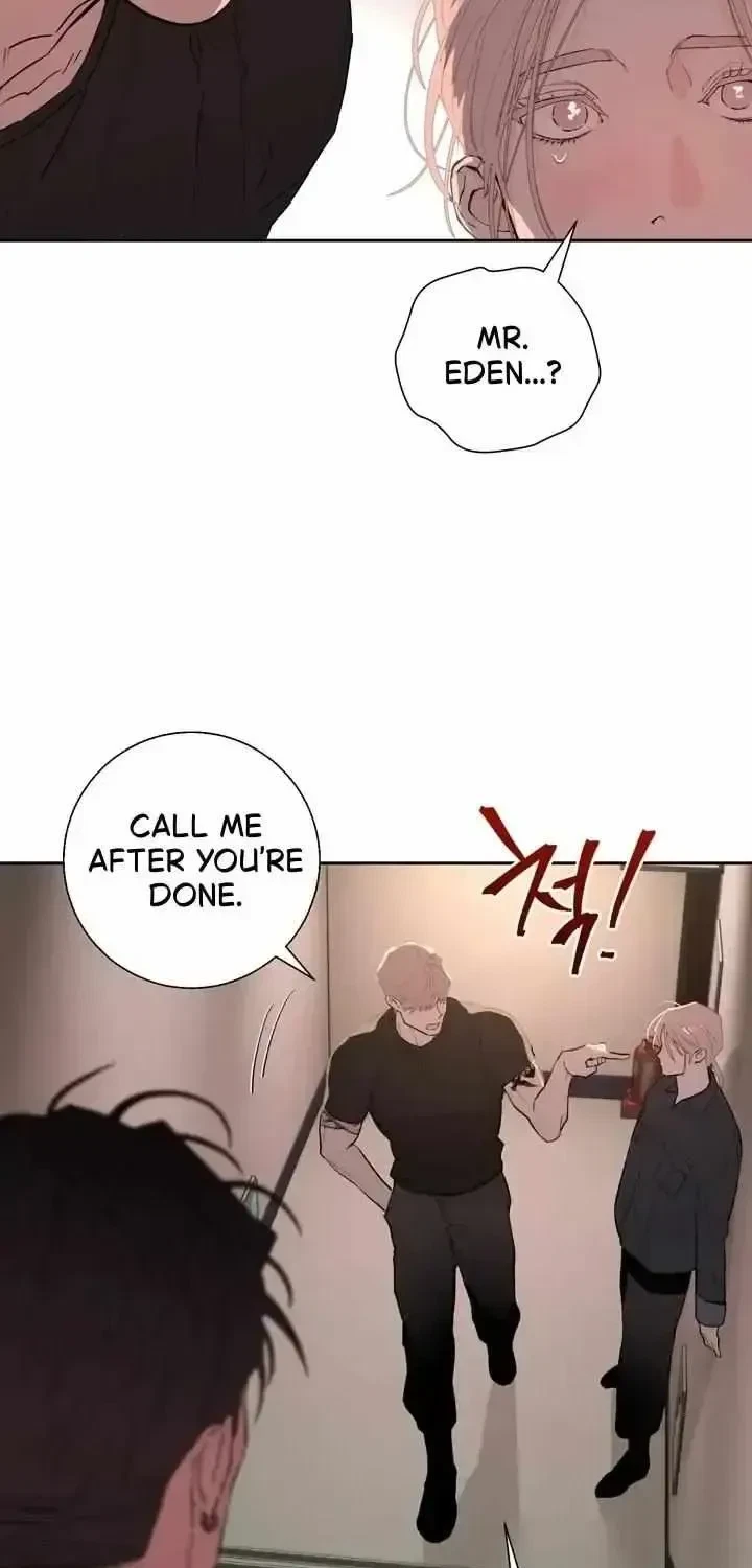 Chapter 1.1, page 10