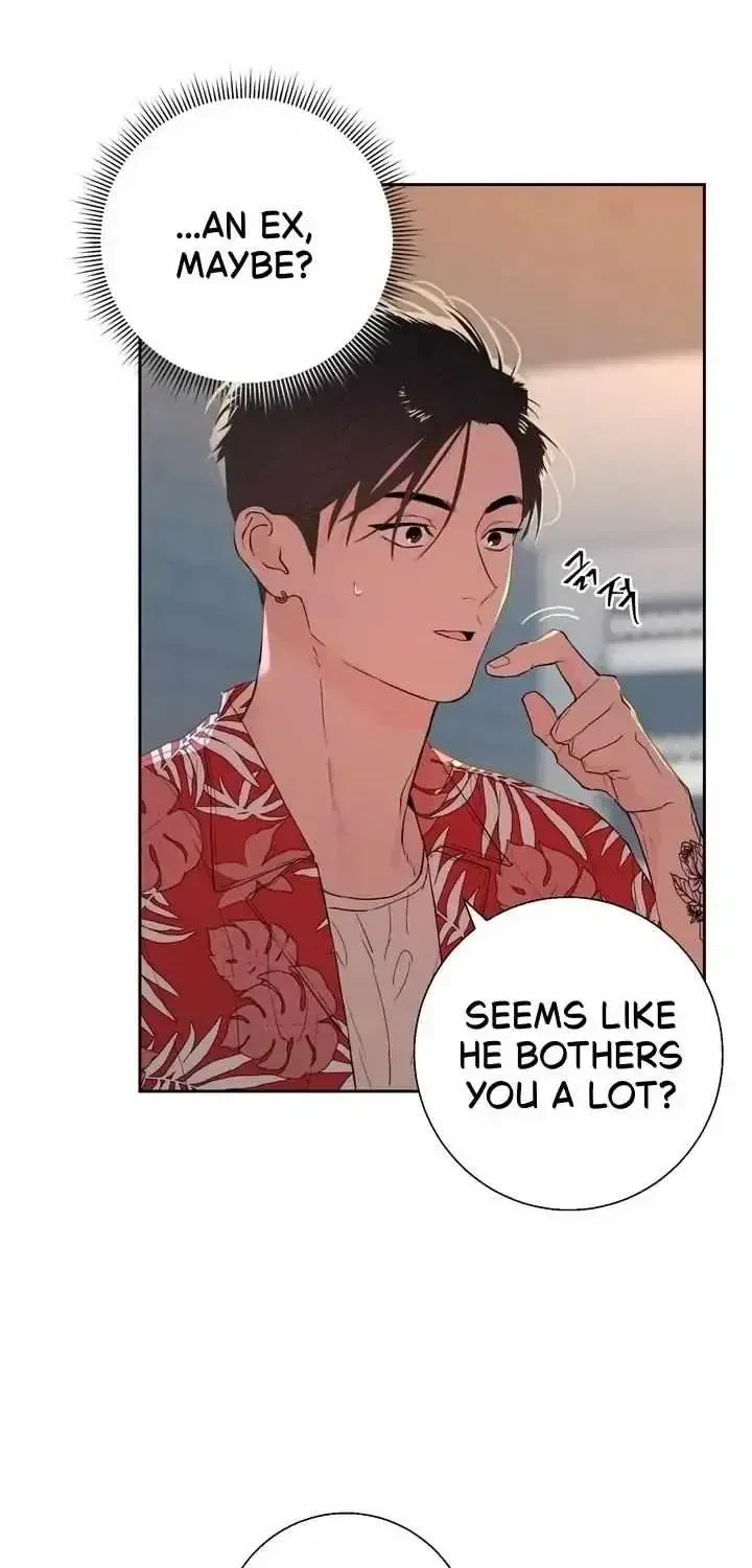 Chapter 1.1, page 28