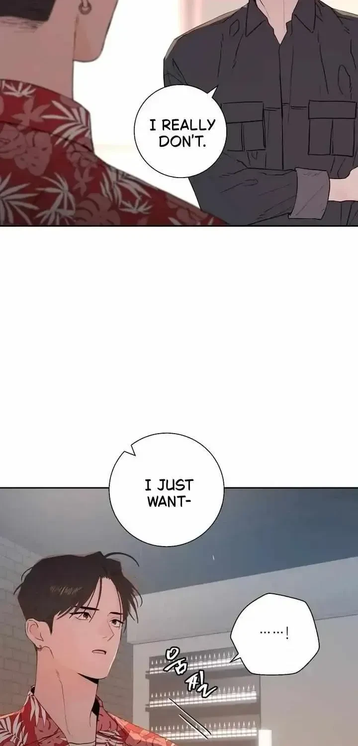 Chapter 1.1, page 33