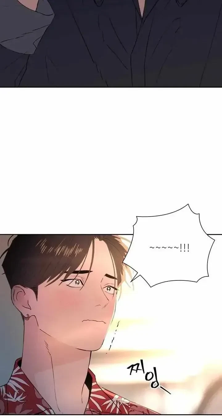 Chapter 1.1, page 35