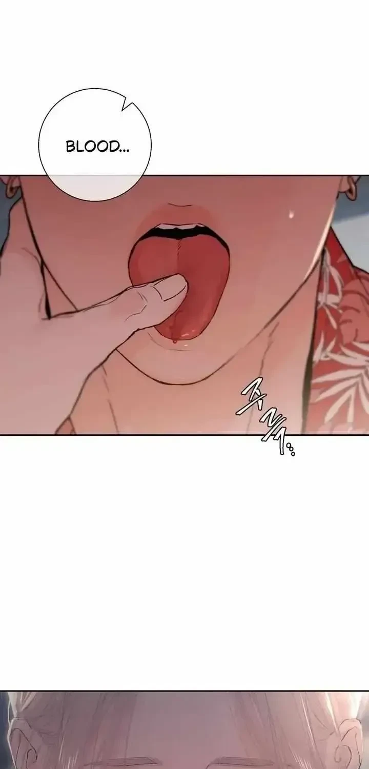 Chapter 1.1, page 38