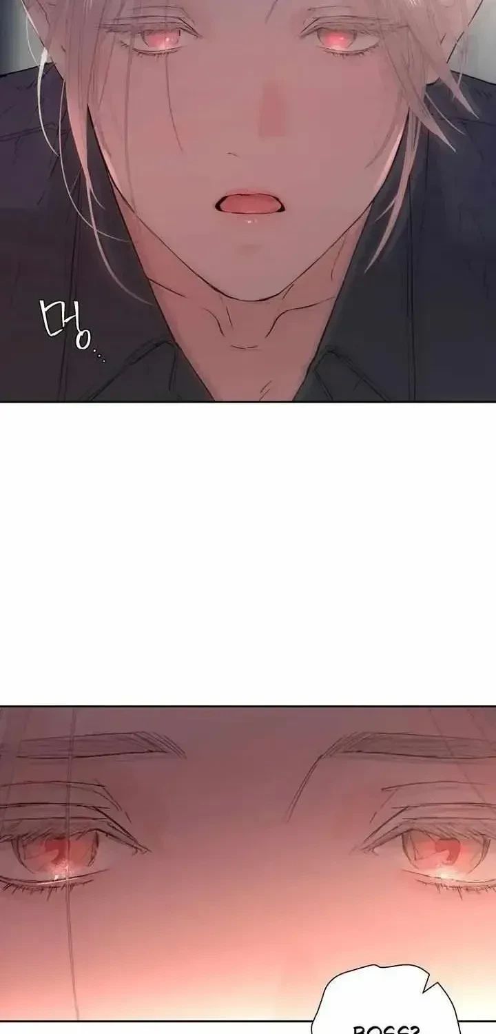 Chapter 1.1, page 39