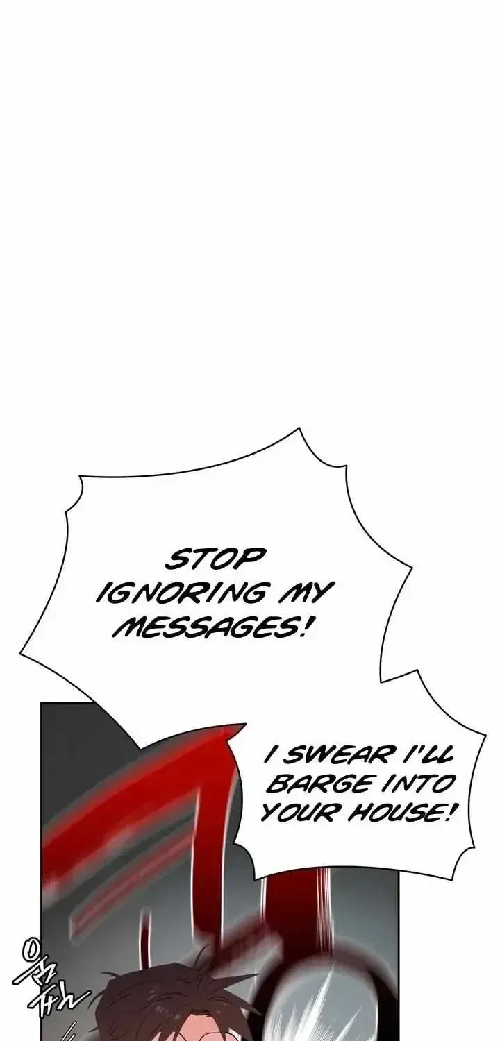 Chapter 1.1, page 4