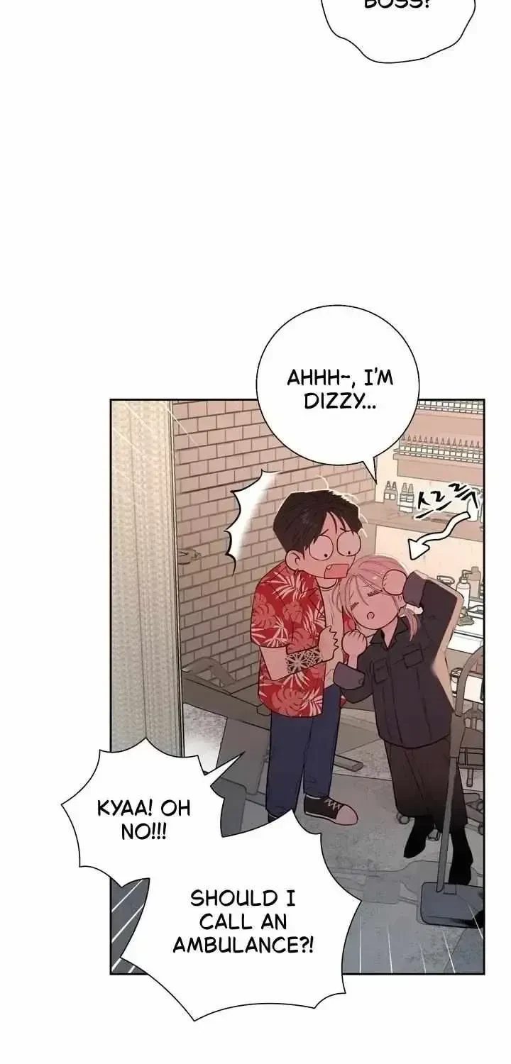 Chapter 1.1, page 40
