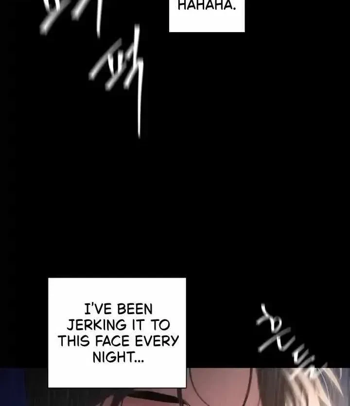 Chapter 1.1, page 56
