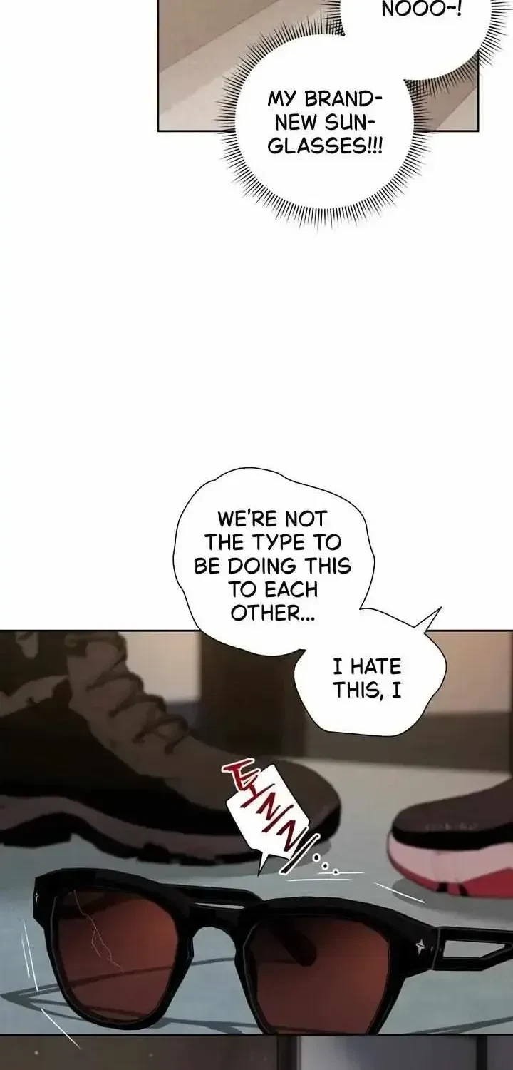 Chapter 1.1, page 6