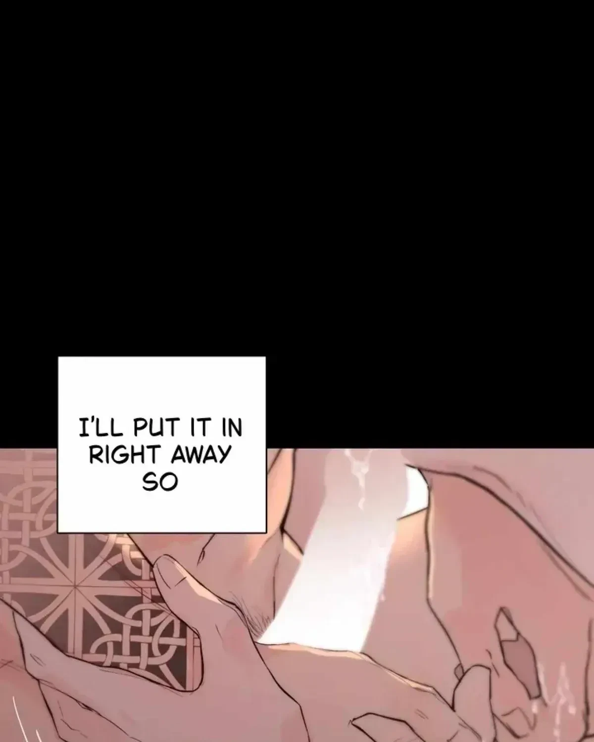 Chapter 1.1, page 61