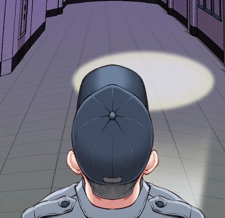 Chapter 18, page 10