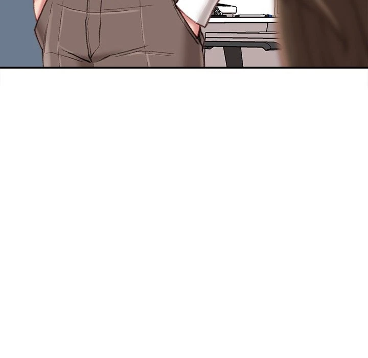 Chapter 18, page 100