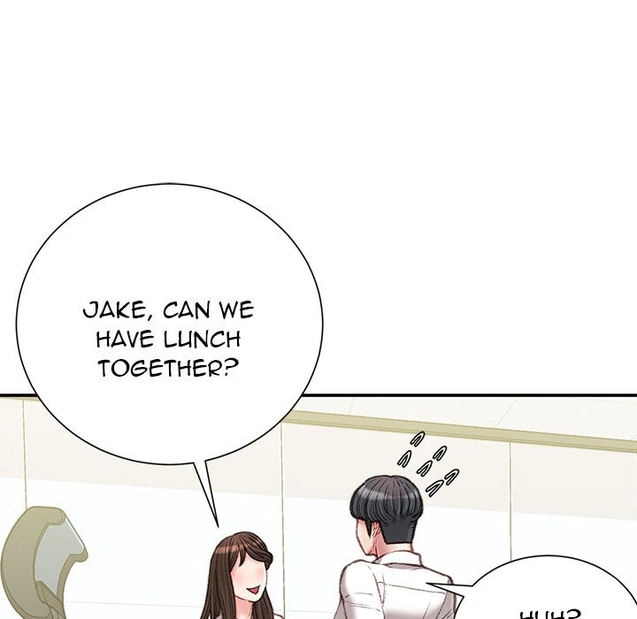 Chapter 18, page 103