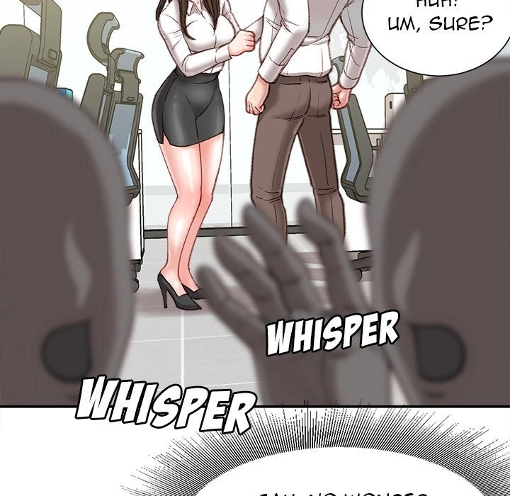 Chapter 18, page 104