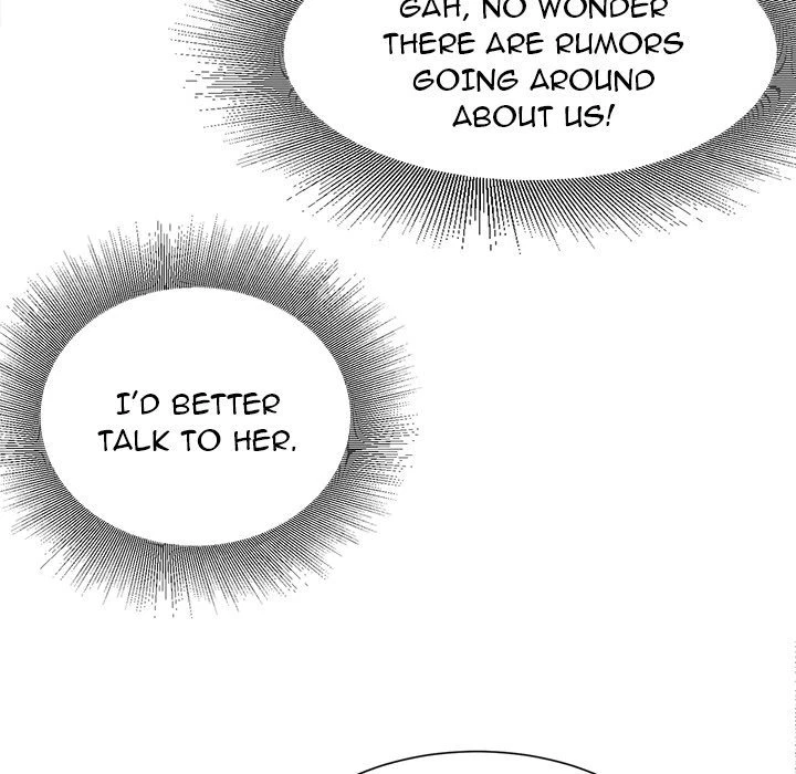Chapter 18, page 105