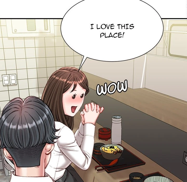 Chapter 18, page 106