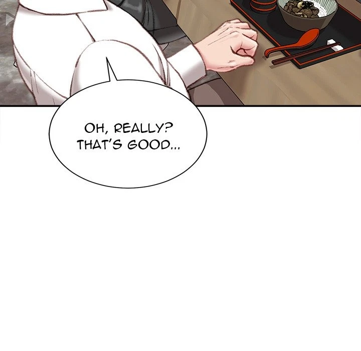 Chapter 18, page 107