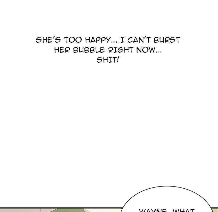 Chapter 18, page 108