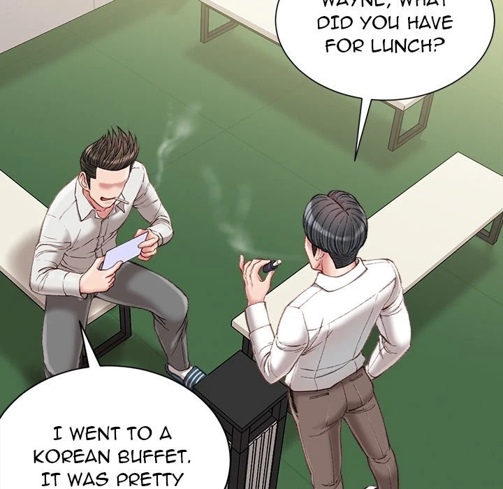 Chapter 18, page 109