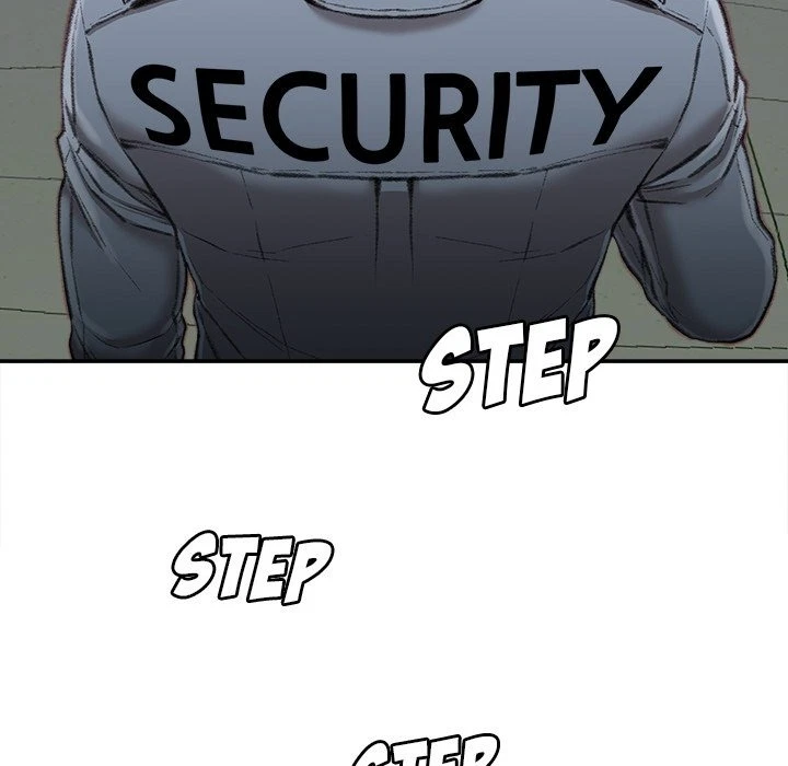 Chapter 18, page 11