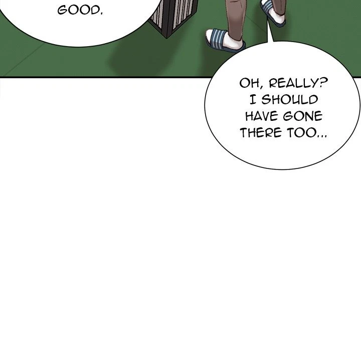 Chapter 18, page 110