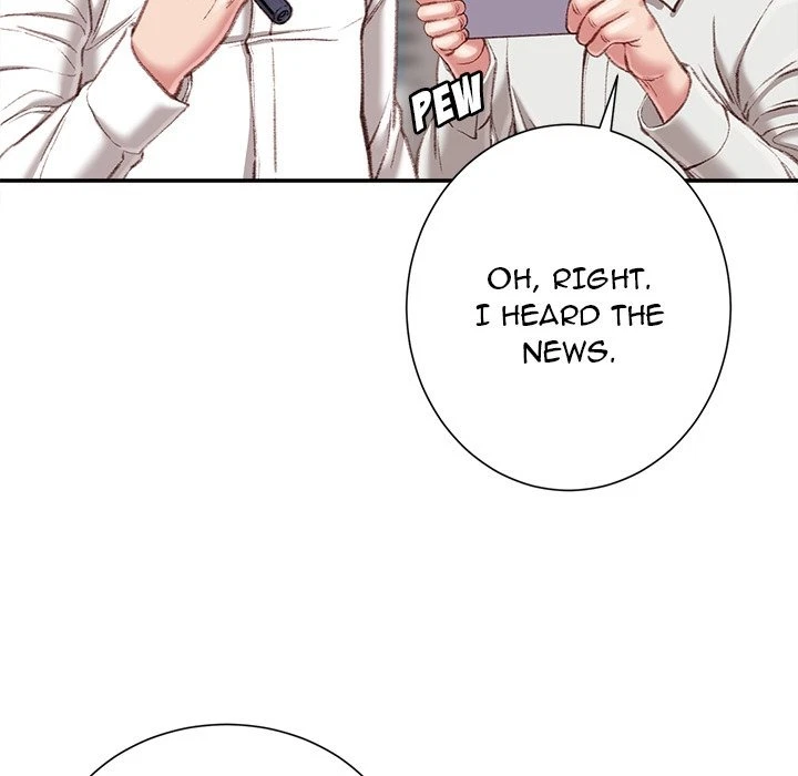 Chapter 18, page 112