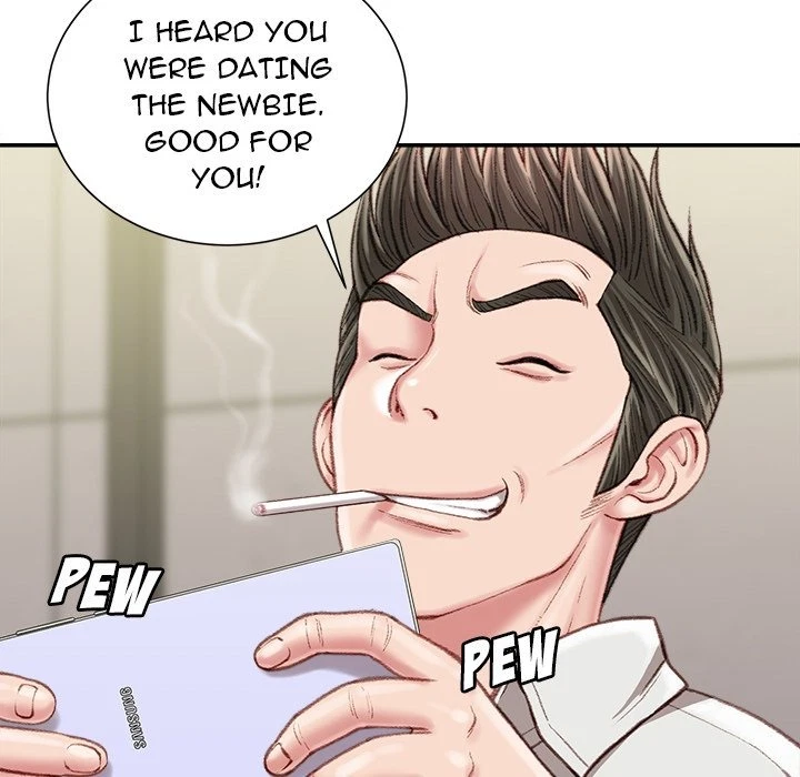 Chapter 18, page 113