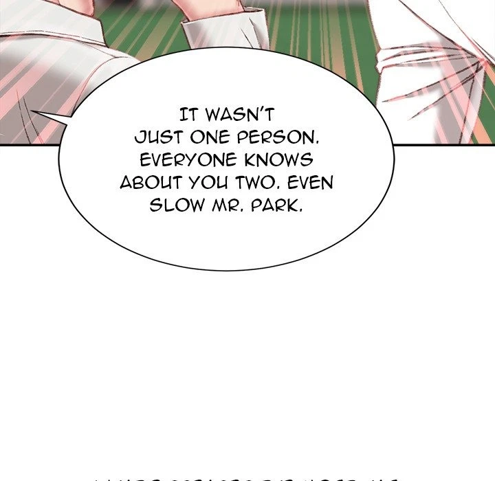 Chapter 18, page 116