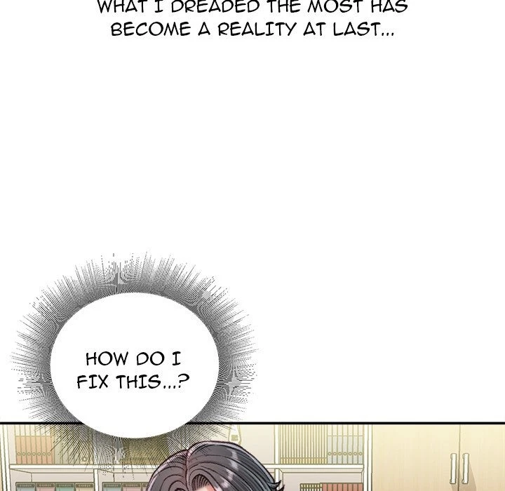 Chapter 18, page 117