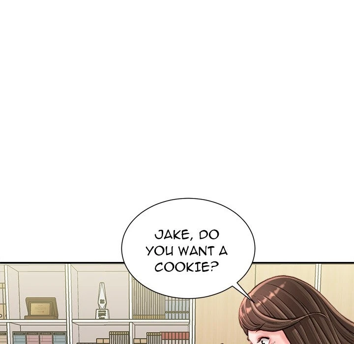 Chapter 18, page 119