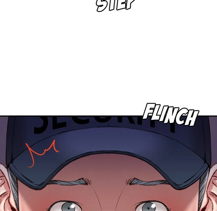 Chapter 18, page 12