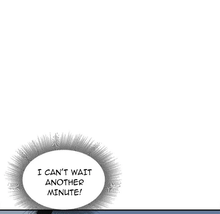 Chapter 18, page 121