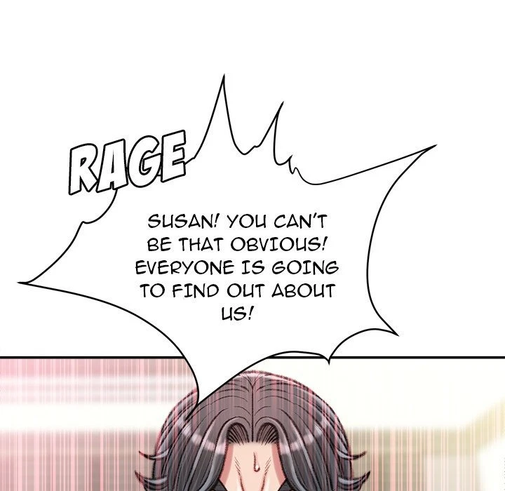 Chapter 18, page 123