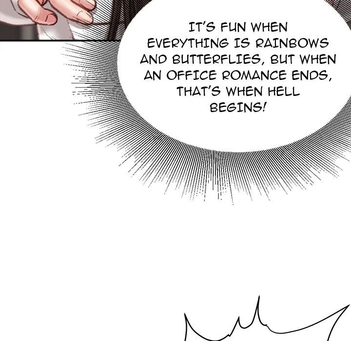 Chapter 18, page 125