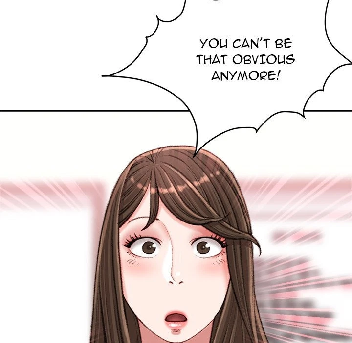 Chapter 18, page 126