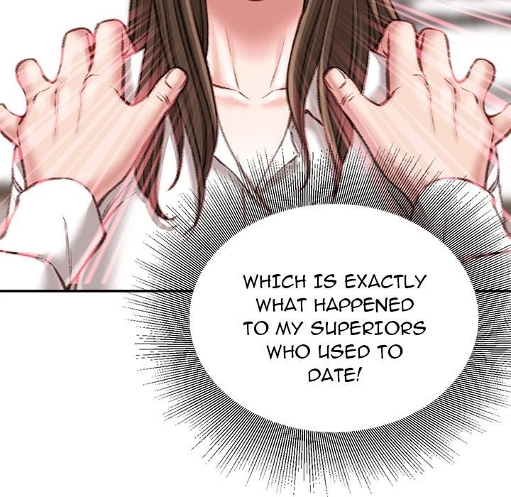 Chapter 18, page 127