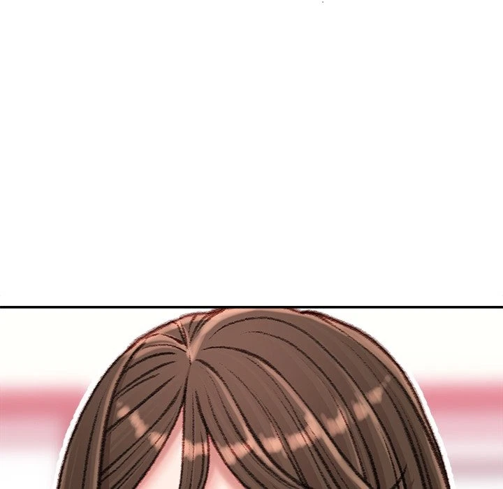 Chapter 18, page 128