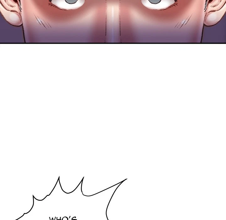 Chapter 18, page 13
