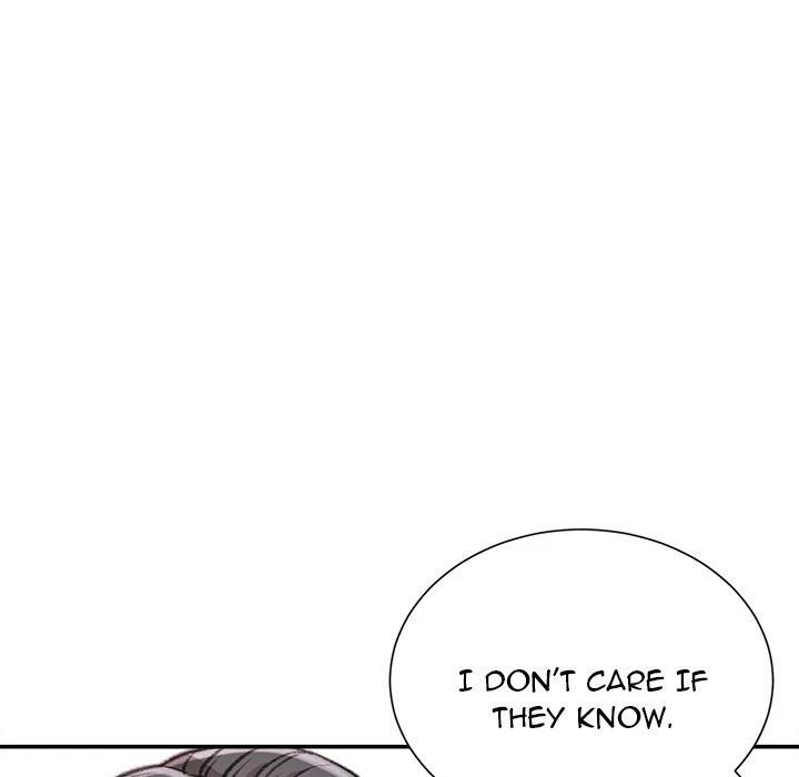 Chapter 18, page 130