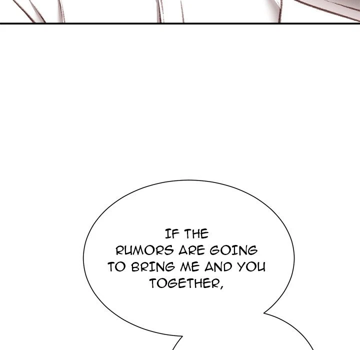 Chapter 18, page 132