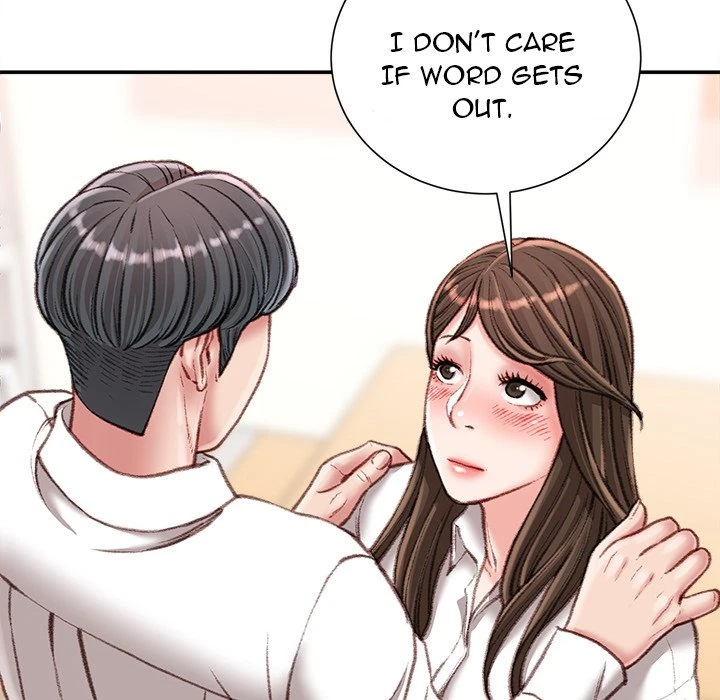 Chapter 18, page 133